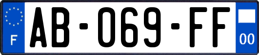 AB-069-FF