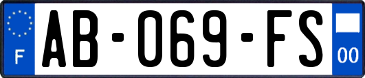 AB-069-FS