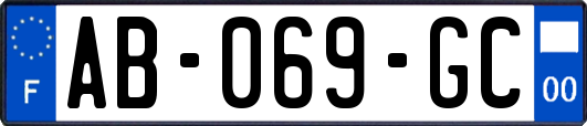 AB-069-GC