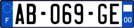 AB-069-GE