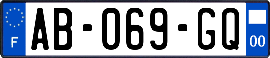 AB-069-GQ