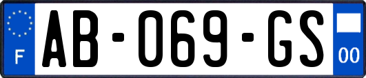 AB-069-GS