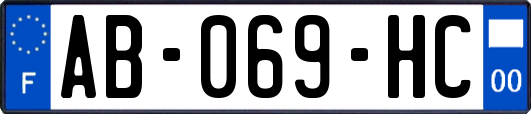 AB-069-HC