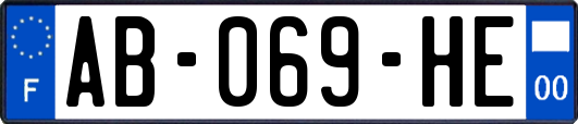 AB-069-HE