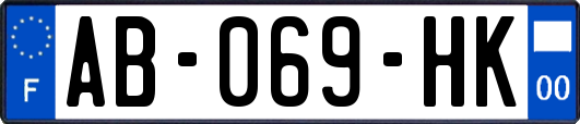 AB-069-HK