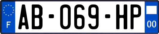 AB-069-HP