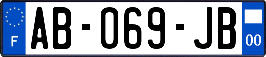 AB-069-JB