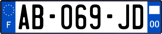 AB-069-JD