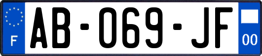 AB-069-JF