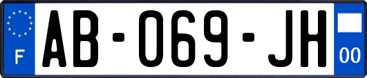 AB-069-JH