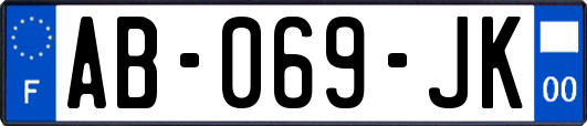 AB-069-JK