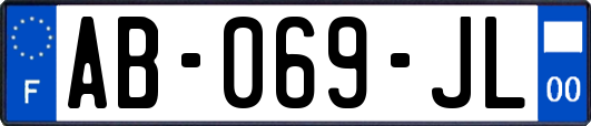 AB-069-JL