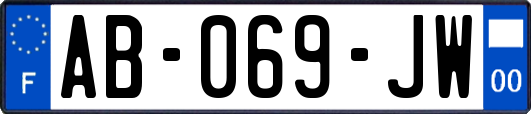 AB-069-JW