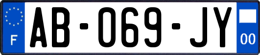 AB-069-JY