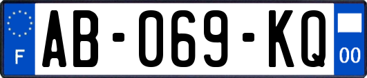 AB-069-KQ