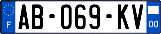 AB-069-KV