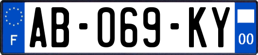 AB-069-KY