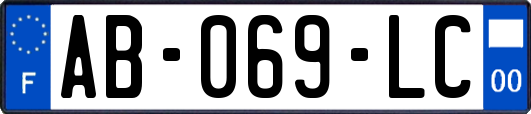 AB-069-LC