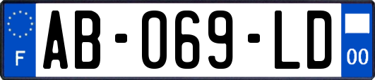 AB-069-LD