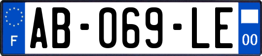 AB-069-LE