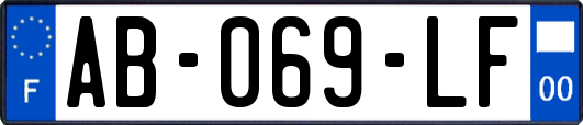 AB-069-LF
