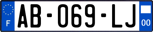 AB-069-LJ