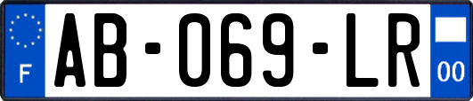 AB-069-LR