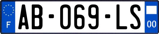AB-069-LS