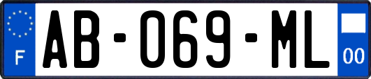 AB-069-ML