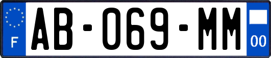 AB-069-MM