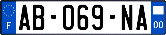 AB-069-NA