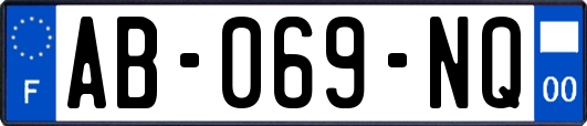 AB-069-NQ