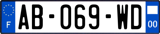 AB-069-WD