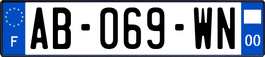 AB-069-WN