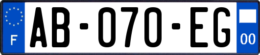 AB-070-EG