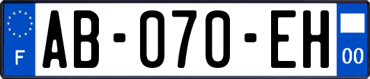 AB-070-EH