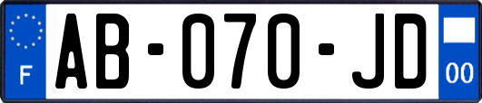 AB-070-JD