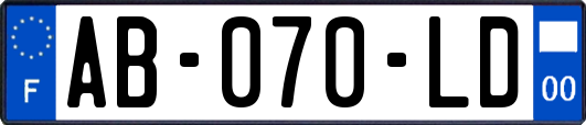 AB-070-LD