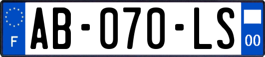 AB-070-LS