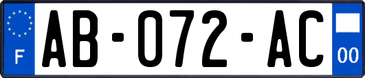 AB-072-AC