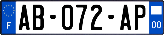 AB-072-AP