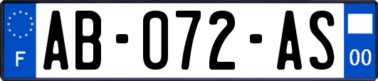 AB-072-AS