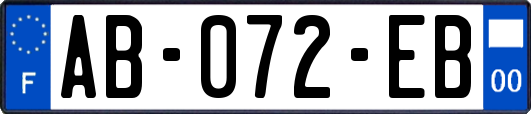 AB-072-EB