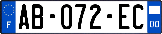 AB-072-EC