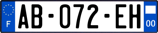 AB-072-EH