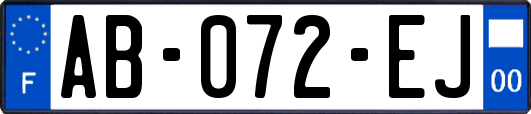 AB-072-EJ