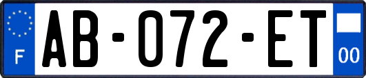 AB-072-ET