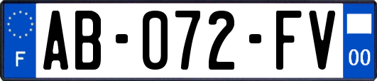 AB-072-FV