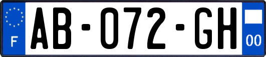 AB-072-GH