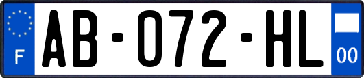 AB-072-HL